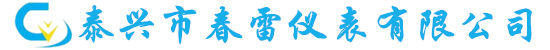 關(guān)鍵詞